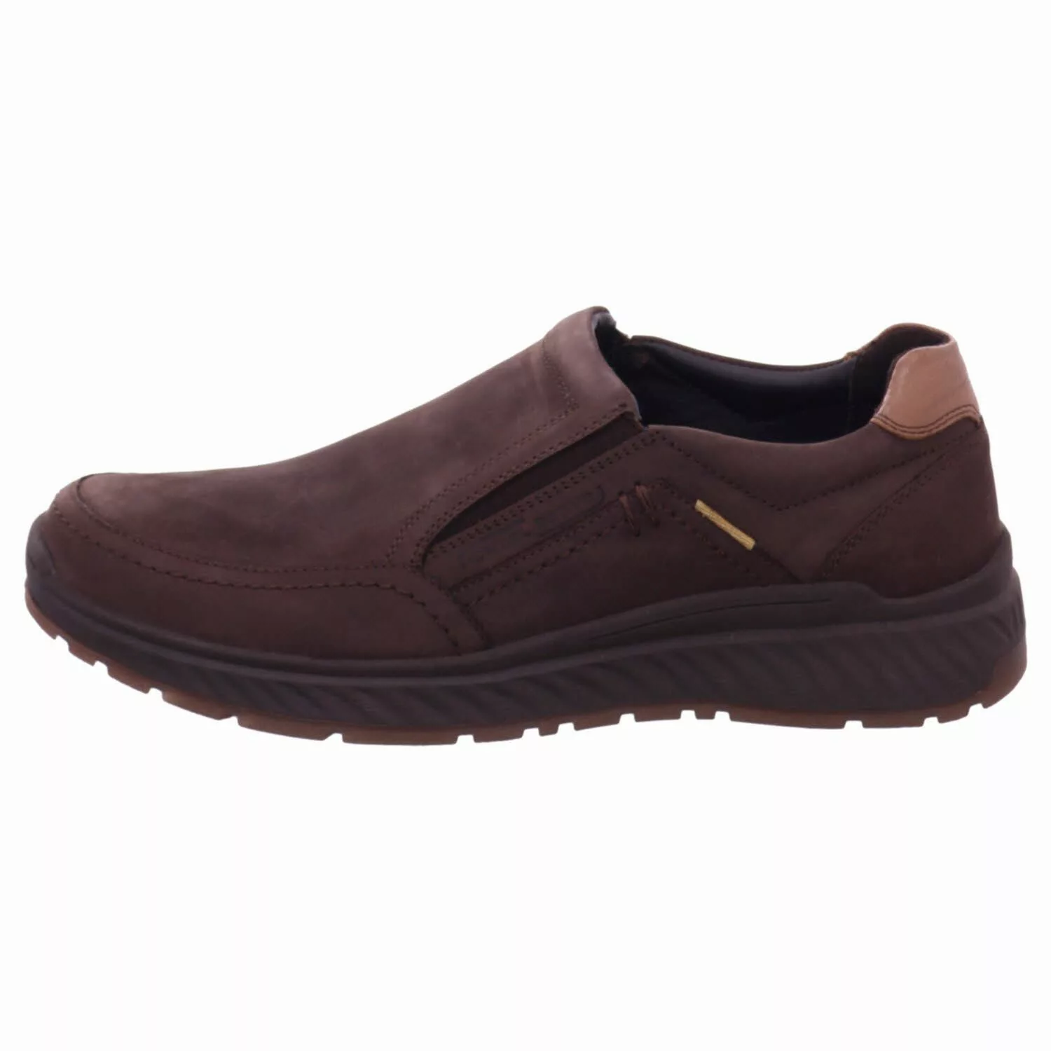 Dockers by Gerli Slipper günstig online kaufen