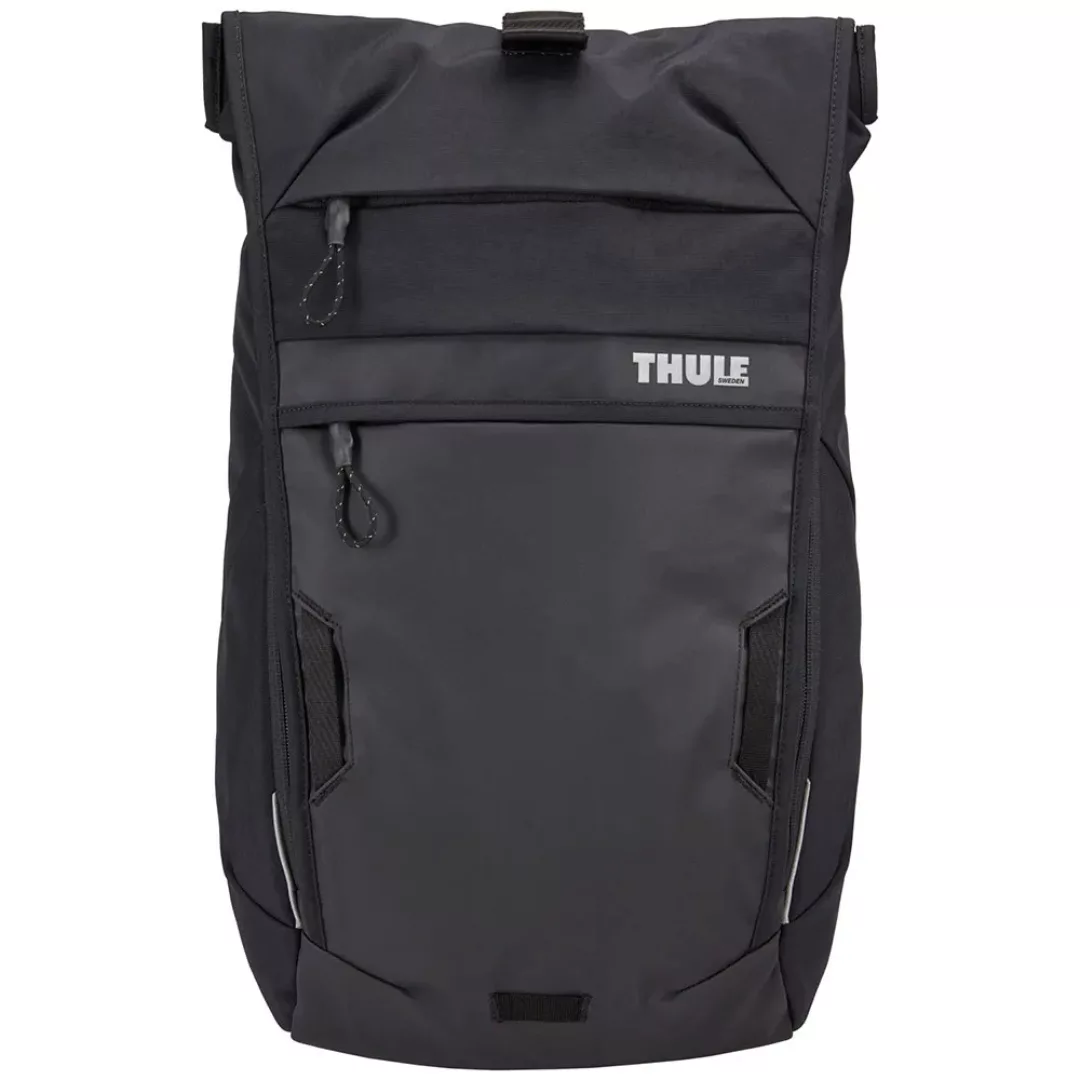 Thule Paramount Commuter Pack 18L Black günstig online kaufen