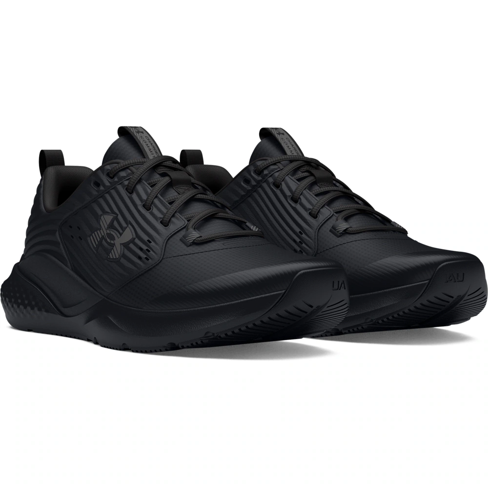Under Armour® UA Charged Commit TR günstig online kaufen