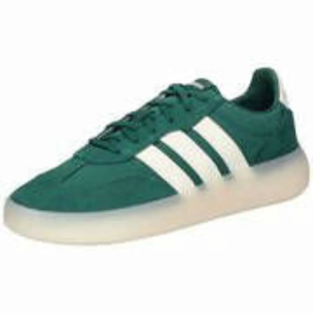 adidas Barreda Decode Sneaker Herren grün|grün|grün|grün|grün|grün|grün|grü günstig online kaufen