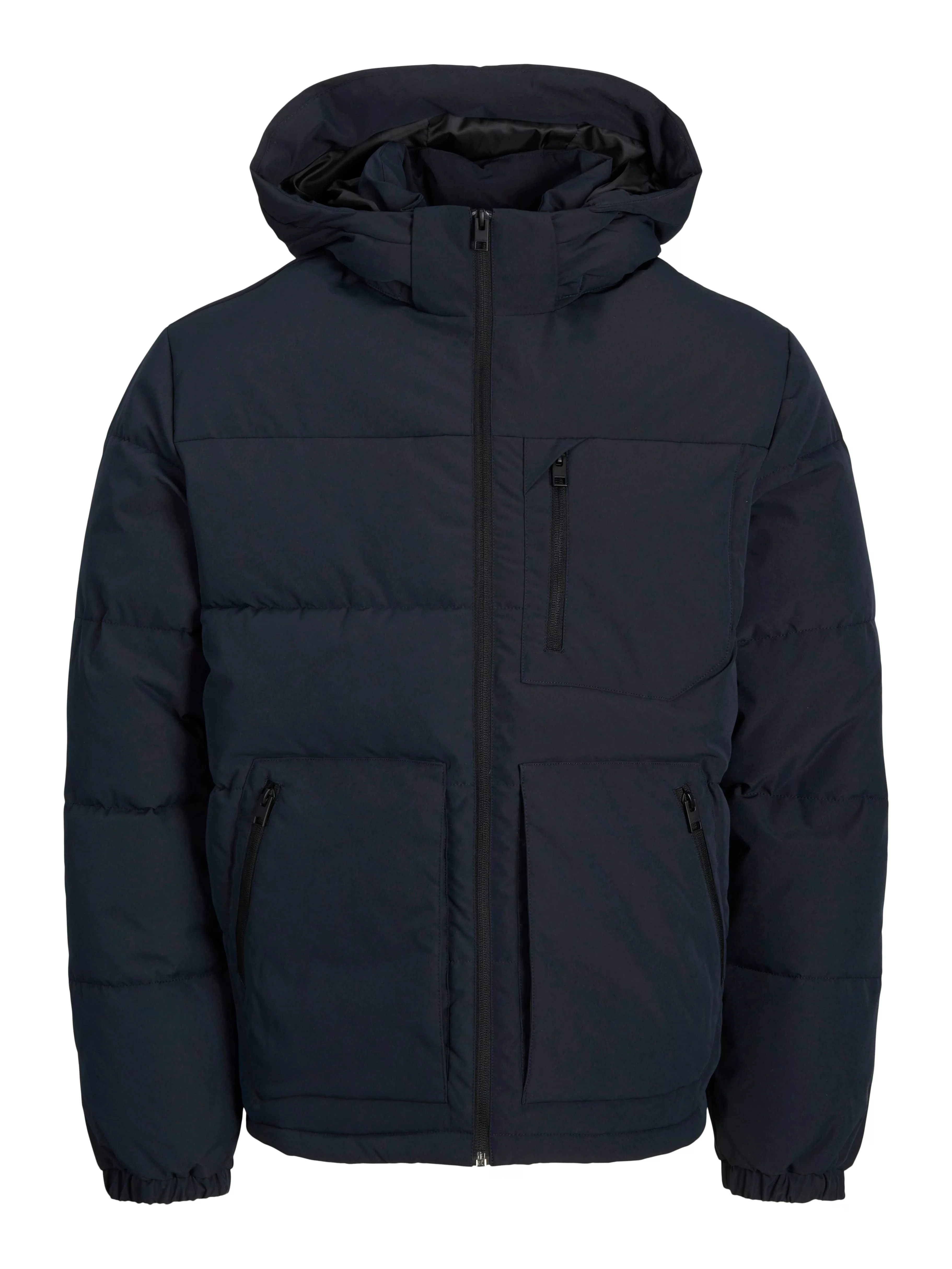 Jack & Jones Steppjacke JJEOTTO PUFFER JACKET SN günstig online kaufen