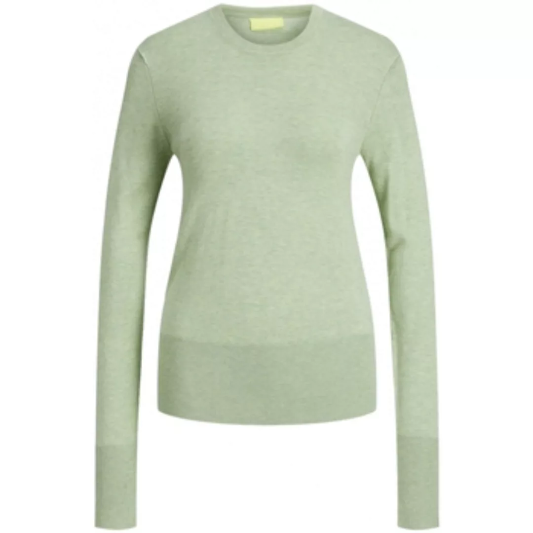 Jjxx  Pullover Noos Knit Lara L/S - Smoke Green günstig online kaufen