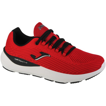 Joma  Sneaker CSELEW2206  C.Selene Men 2206 günstig online kaufen