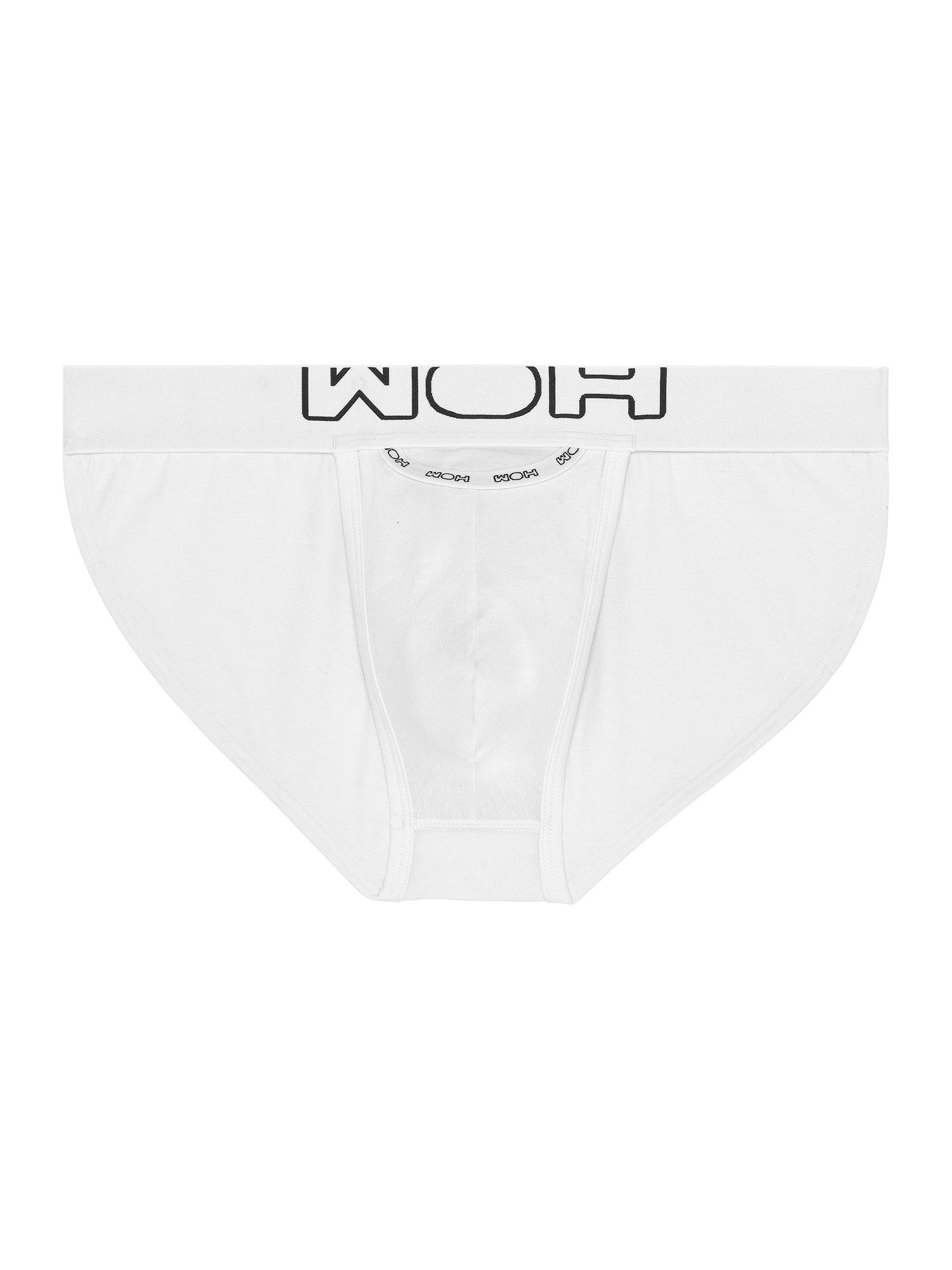 WOH Tanga Sexy Fun unterhose unterwäsche günstig online kaufen