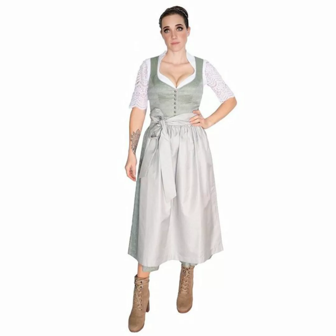 MarJo Dirndl Trachten günstig online kaufen