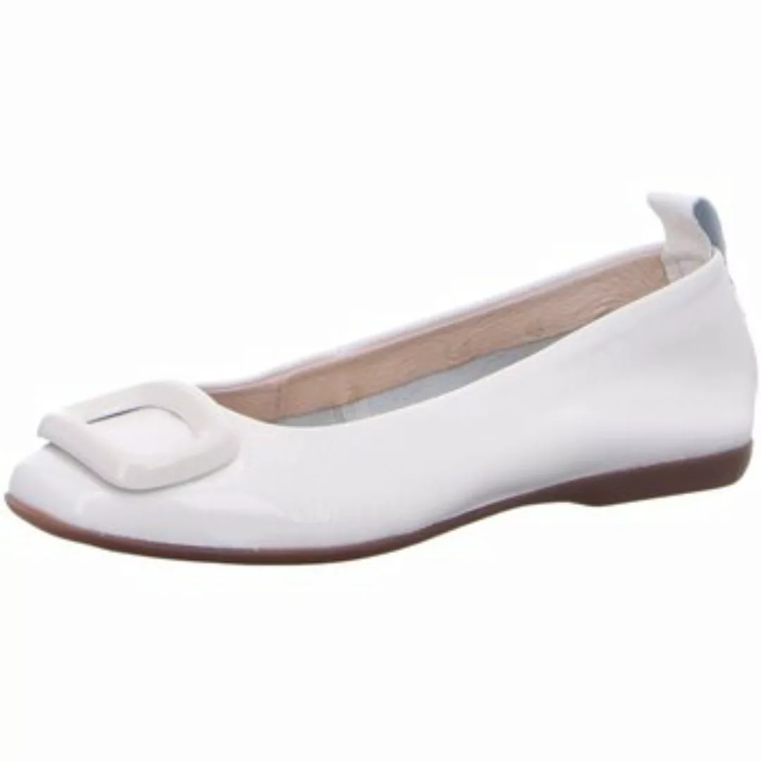 Wonders  Ballerinas 86100 günstig online kaufen