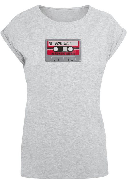 ABSOLUTE CULT T-Shirt ABSOLUTE CULT Damen (1-tlg) günstig online kaufen