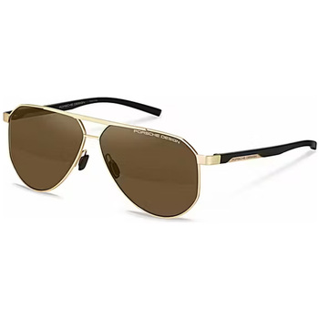 Porsche Design  Sonnenbrillen Sonnenbrille P8983-B-171 günstig online kaufen