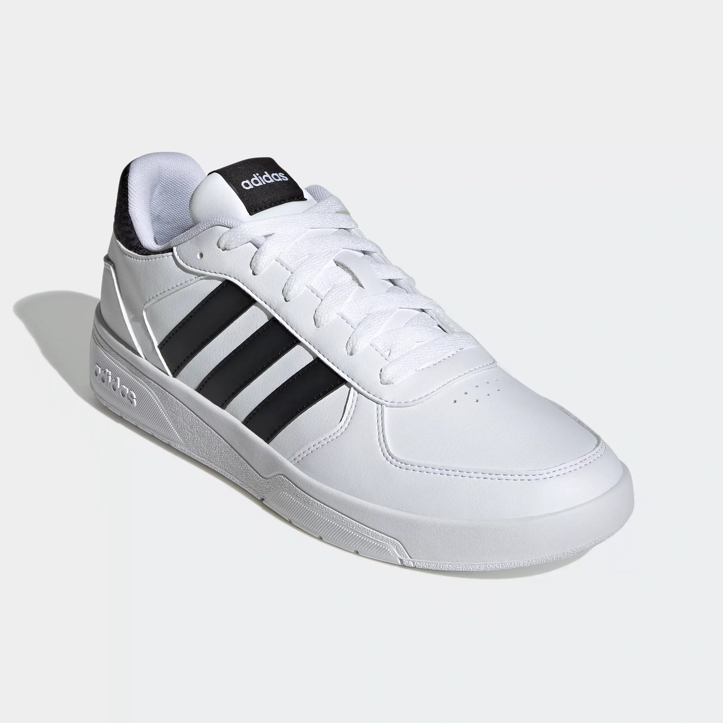 adidas Sportswear Sneaker "COURTBEAT" günstig online kaufen