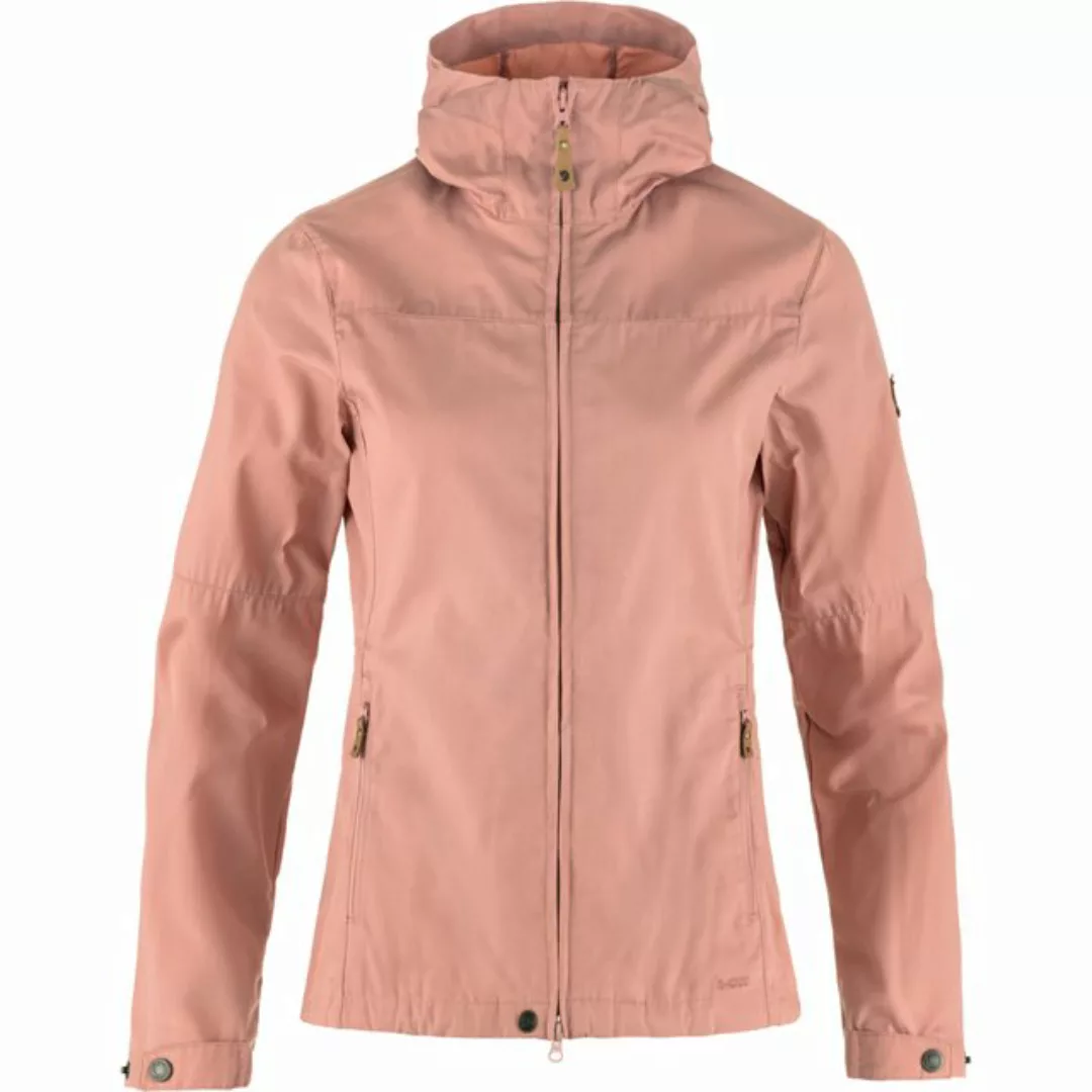 Fjällräven Anorak Stina Jacket W günstig online kaufen