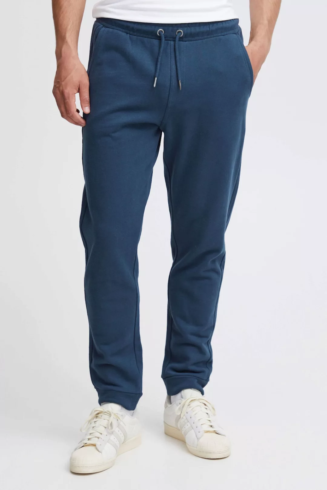 Blend Jogginghose "BLEND BHSweatpants" günstig online kaufen