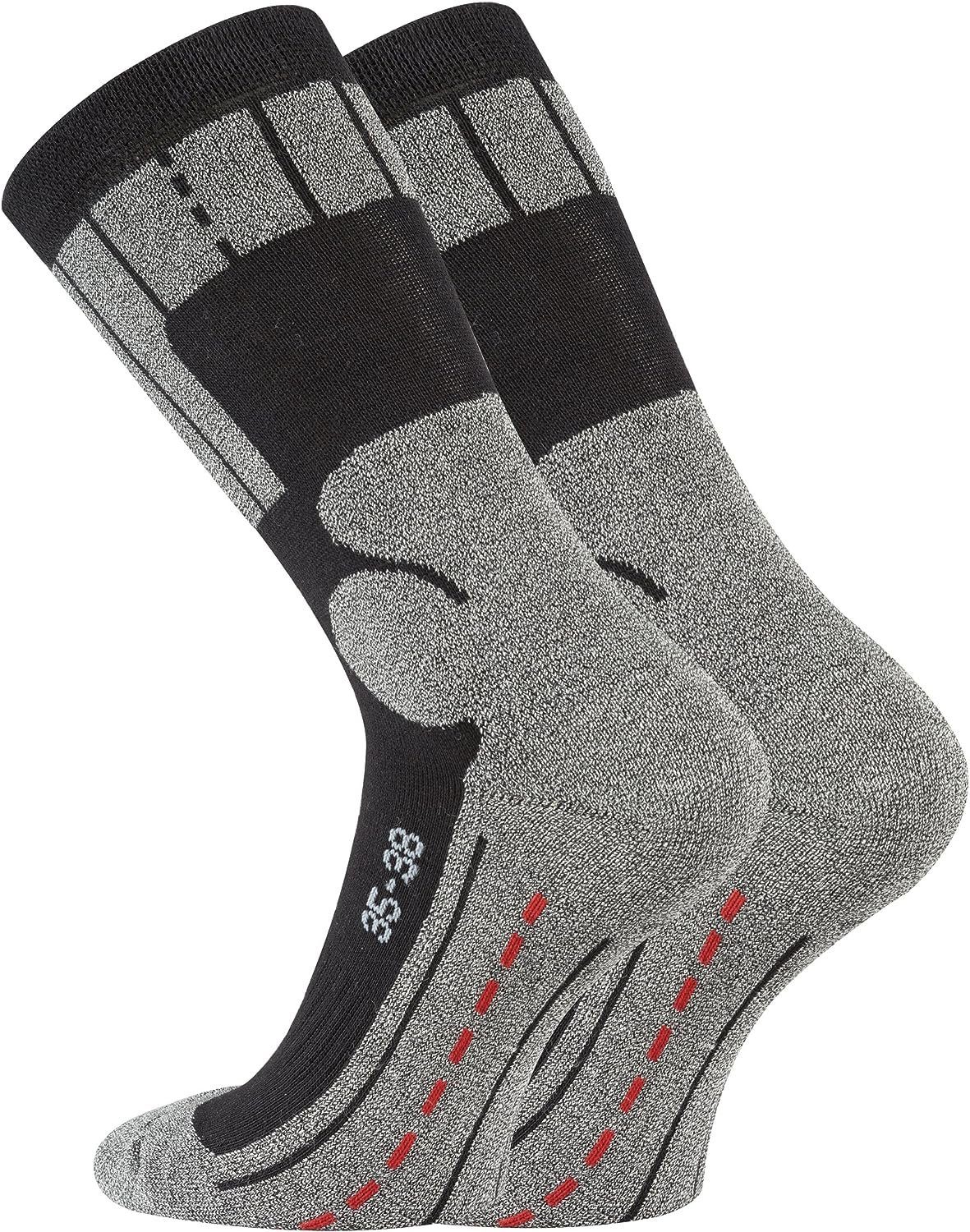 FussFreunde Funktionssocken 4 Paar Allround Sport günstig online kaufen