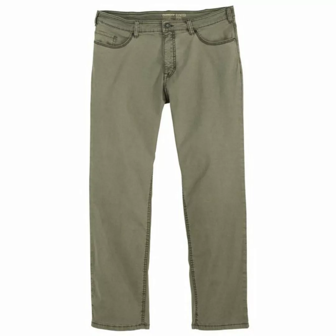 Paddock's Stretch-Jeans Große Größen Paddock´s Ranger Pipe Stretch-Jeans kh günstig online kaufen