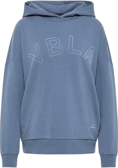 Venice Beach Kapuzensweatshirt Hoodie VB REE (1-tlg) günstig online kaufen