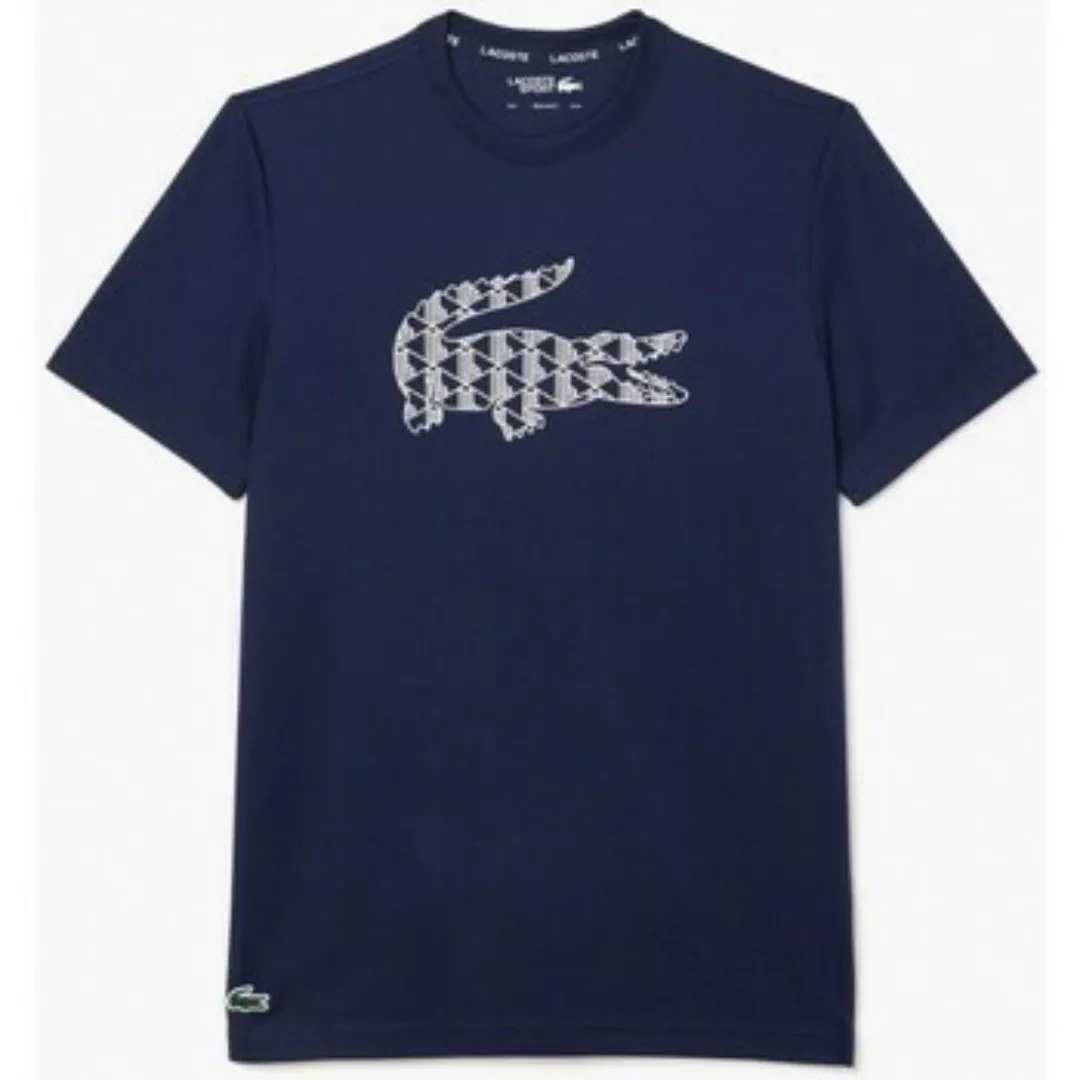 Lacoste  T-Shirt TH2623 günstig online kaufen