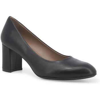 Melluso  Pumps MEL-RRR-D5072W-NE günstig online kaufen