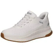 Skechers Slip Ins Bobs Herren weiß günstig online kaufen