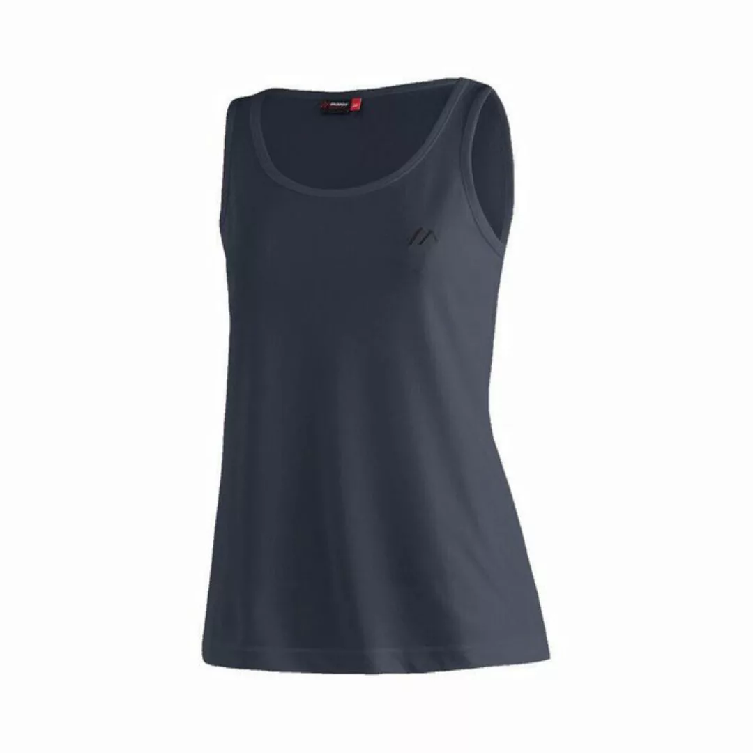 Maier Sports T-Shirt Petra günstig online kaufen