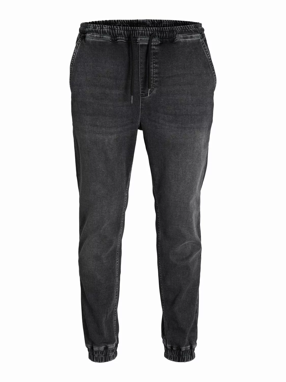 Jack & Jones Herren Jogginghose JJIGORDON JJLANE günstig online kaufen