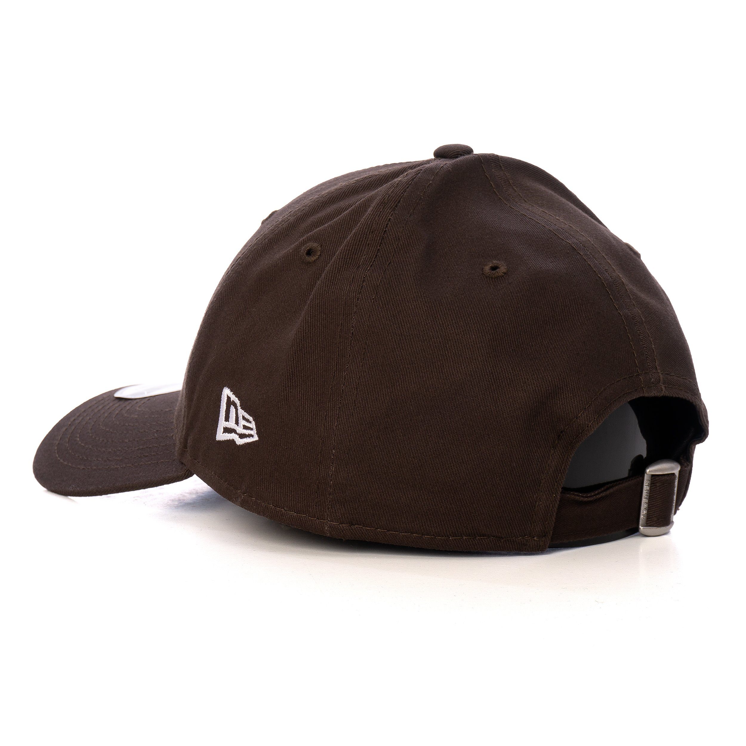 New Era Trucker Cap 9Forty Strapback günstig online kaufen