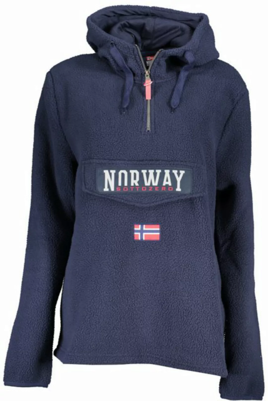 NORWAY ORIGINALS Sweatshirt günstig online kaufen