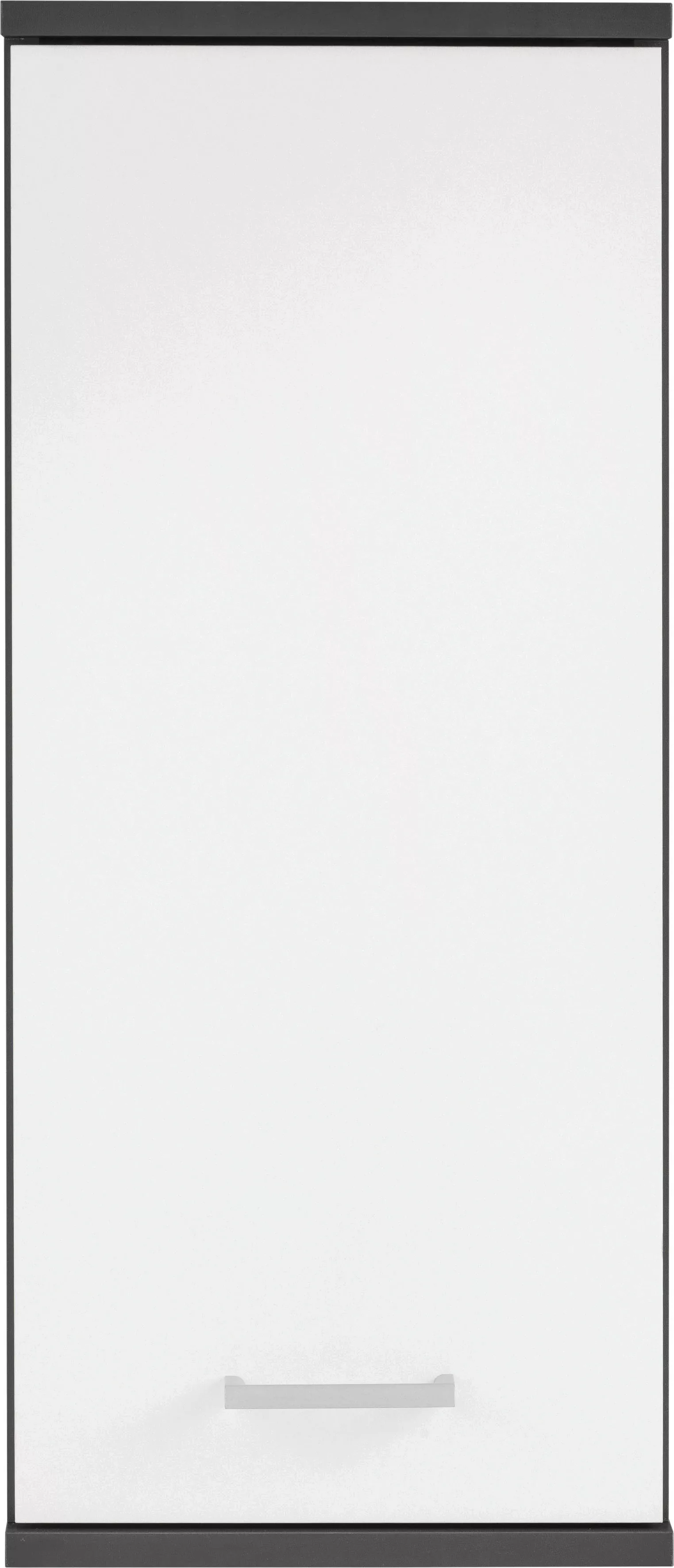 Schildmeyer Hängeschrank "Mobes", Breite/Höhe: 30,3/70,8 cm, Tür beidseitig günstig online kaufen