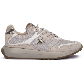 Cetti  Sneaker SATURNO MESH IVORY günstig online kaufen