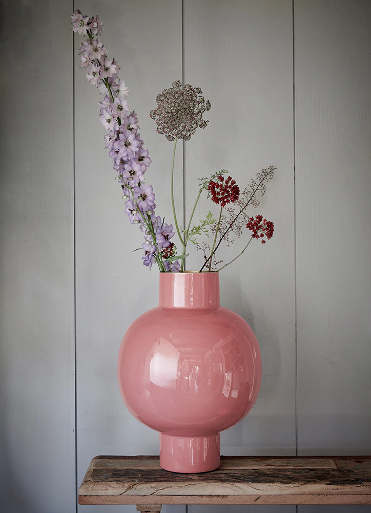 PiP Studio Dekovase "Vase", (1 St.) günstig online kaufen