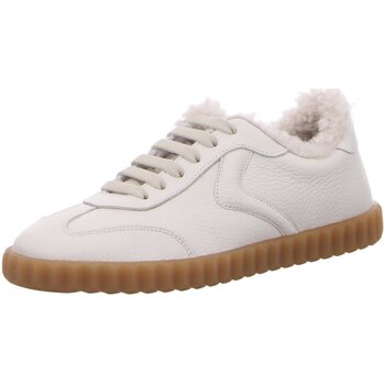 Voile Blanche  Sneaker Schnürer 0B06 günstig online kaufen