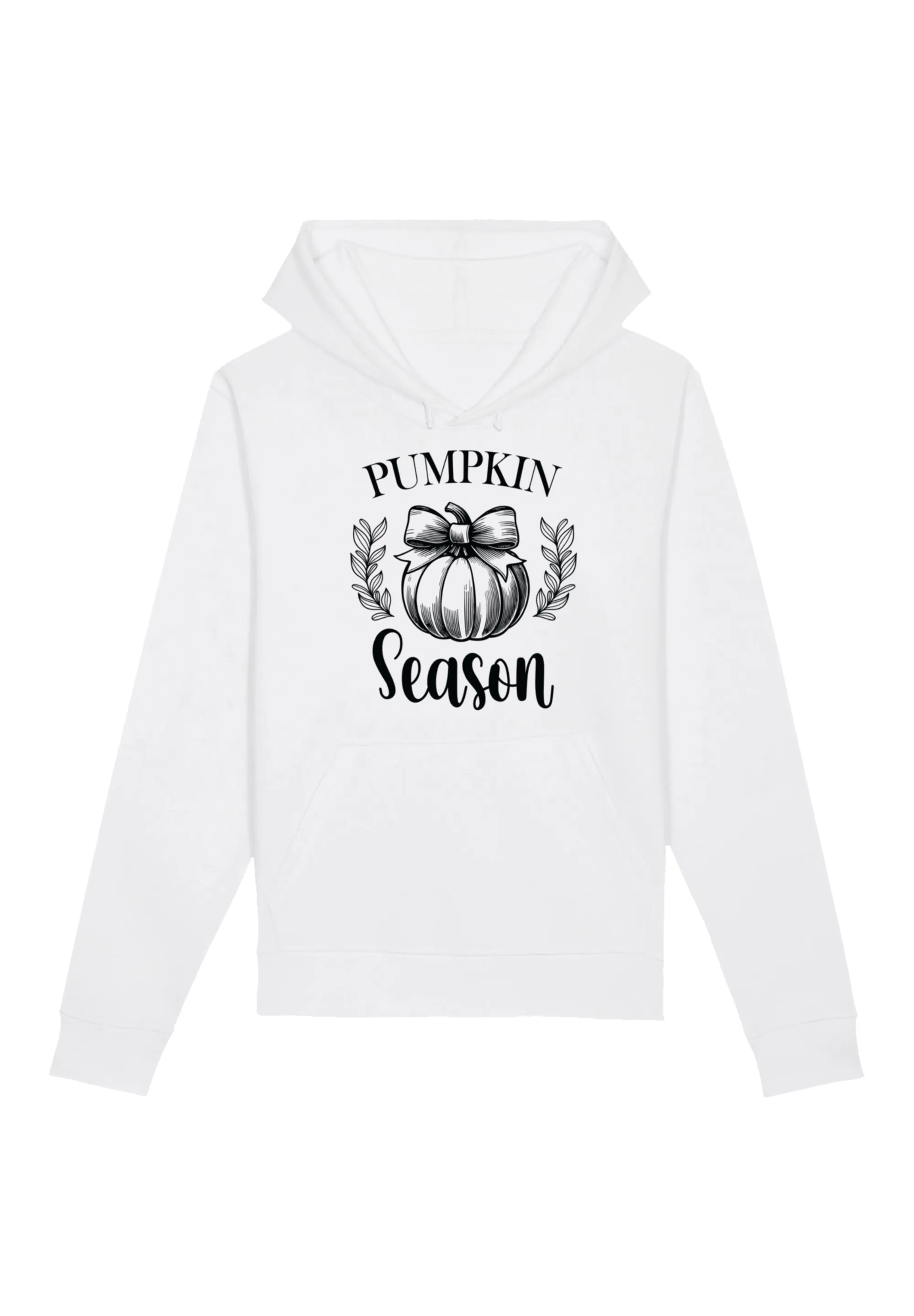 F4NT4STIC Kapuzenpullover "pumpkin season", Premium Qualität günstig online kaufen