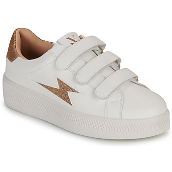 Vanessa Wu  Sneaker CAMELIA günstig online kaufen