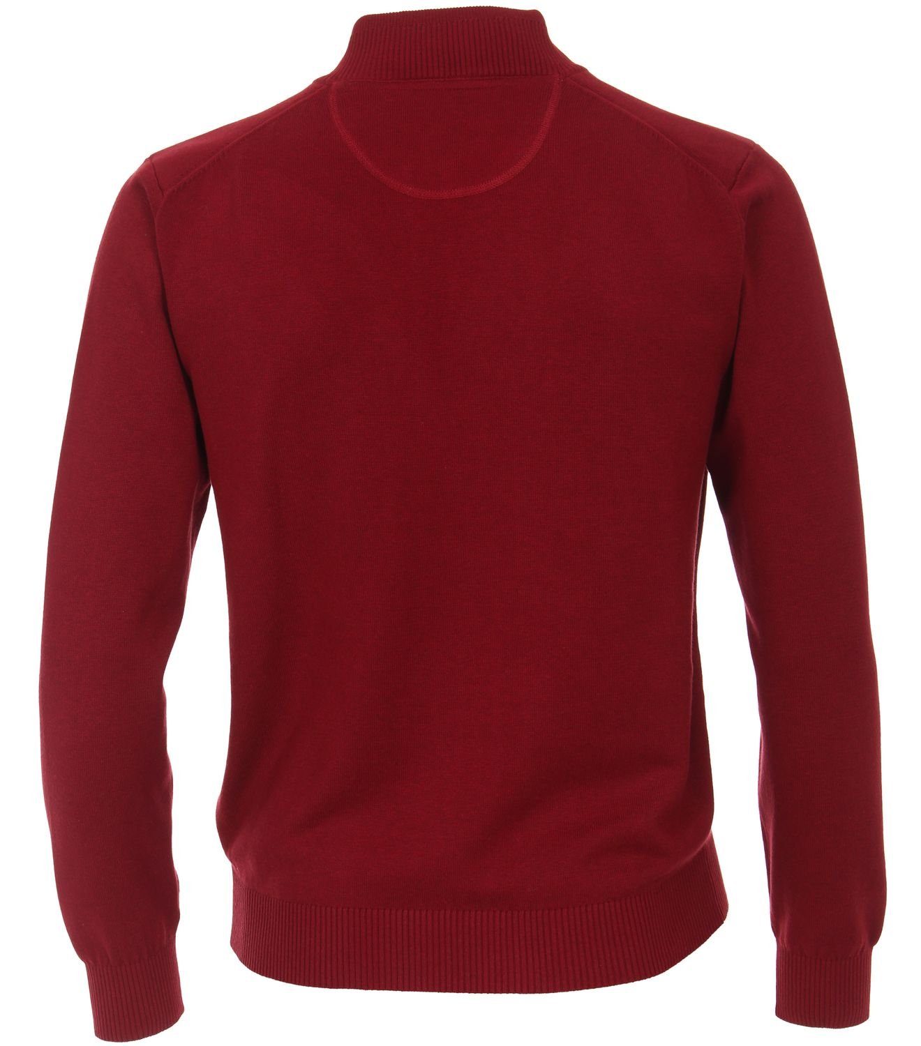 Redmond Strickjacke günstig online kaufen