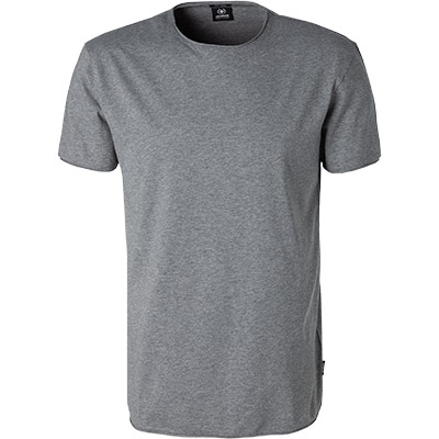 Strellson T-Shirt Tyler 30025860/032 günstig online kaufen