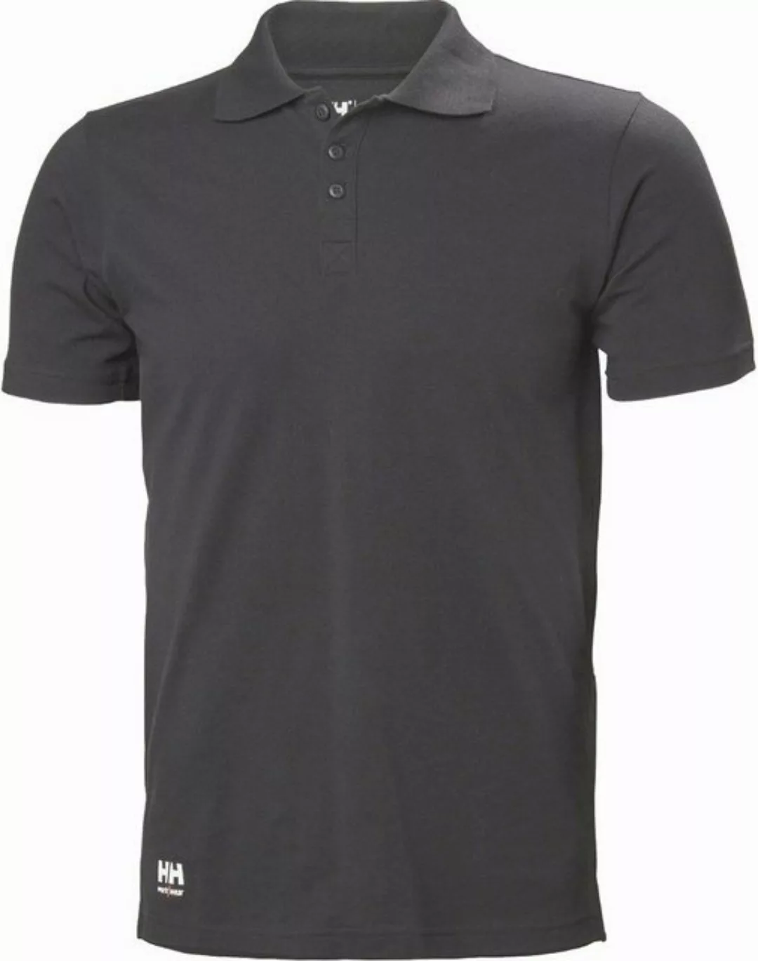 Helly Hansen Poloshirt Classic Polo Shirt günstig online kaufen