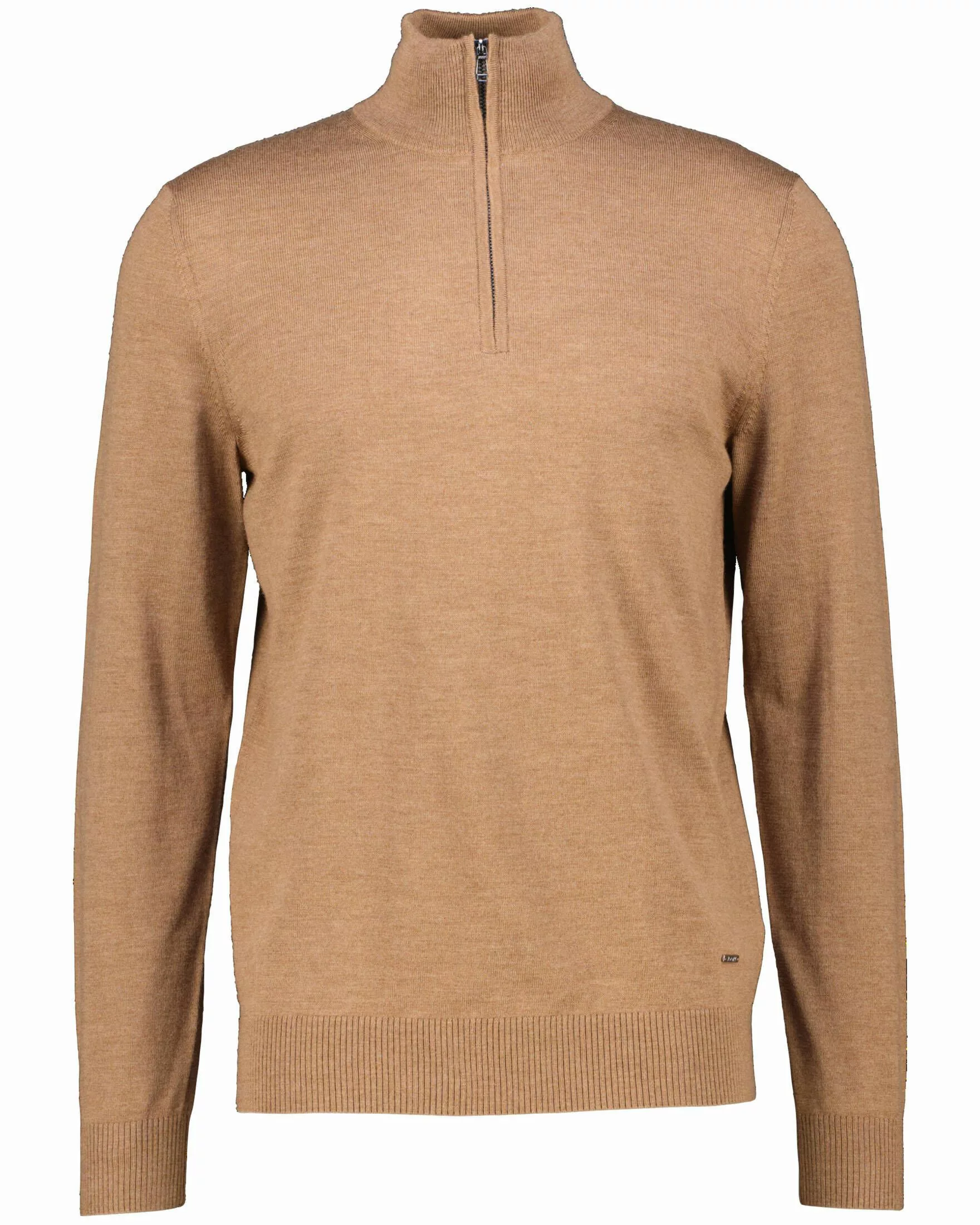 JOOP! Strickpullover Herren Stirckpullover DAVIDE Regular günstig online kaufen