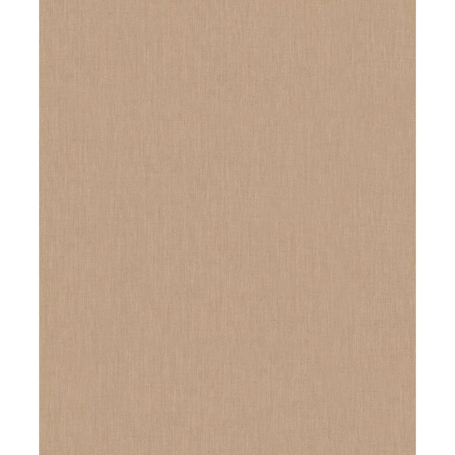 Marburg Vliestapete Botanica 2 53 Uni Beige-Braun FSC® günstig online kaufen