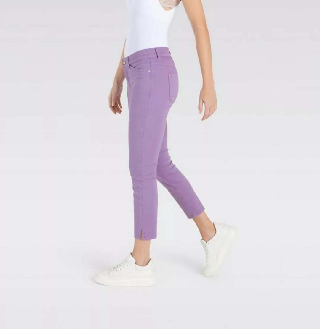 7/8-Jeans Dream Chic Mac denim günstig online kaufen