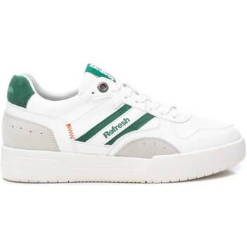 Refresh  Sneaker 17157103 günstig online kaufen