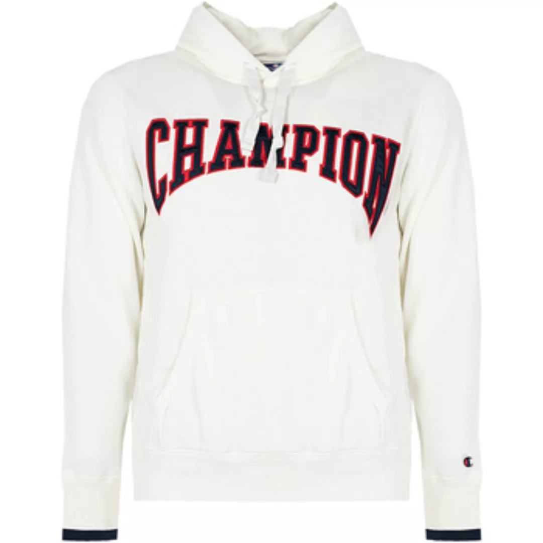 Champion  Sweatshirt 215747 günstig online kaufen