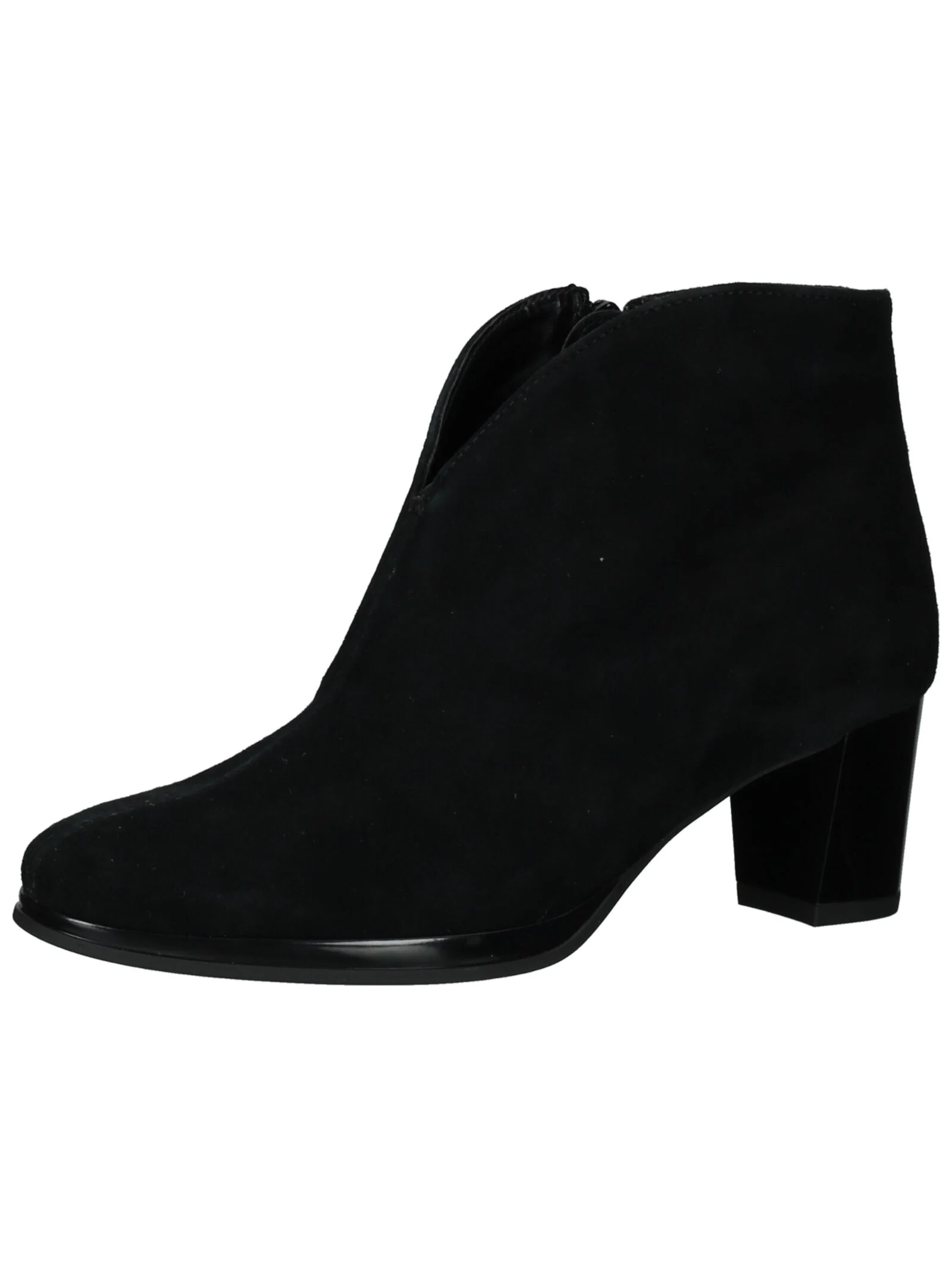 Ara Stiefelette "Ara Stiefelette Leder" günstig online kaufen
