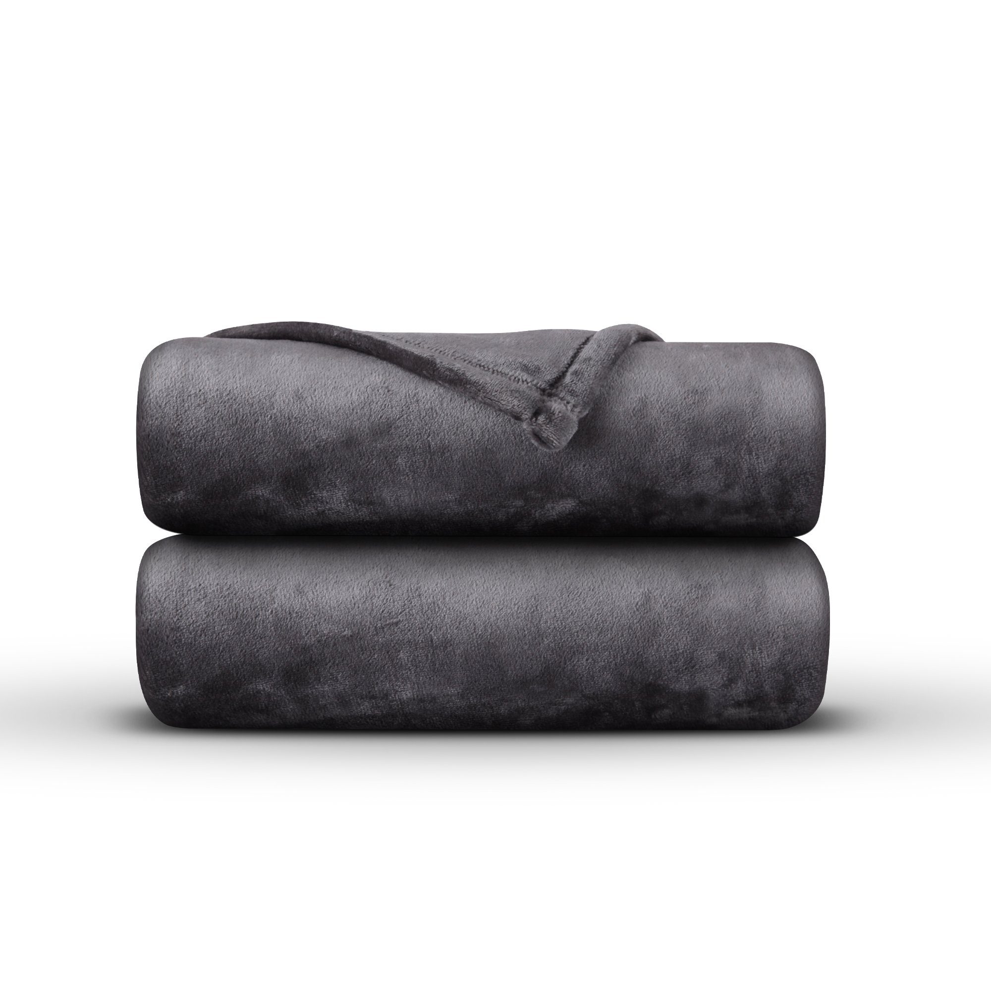 Wohndecke Mirabella, Bestlivings, Kuscheldecke - hochwertige günstig online kaufen
