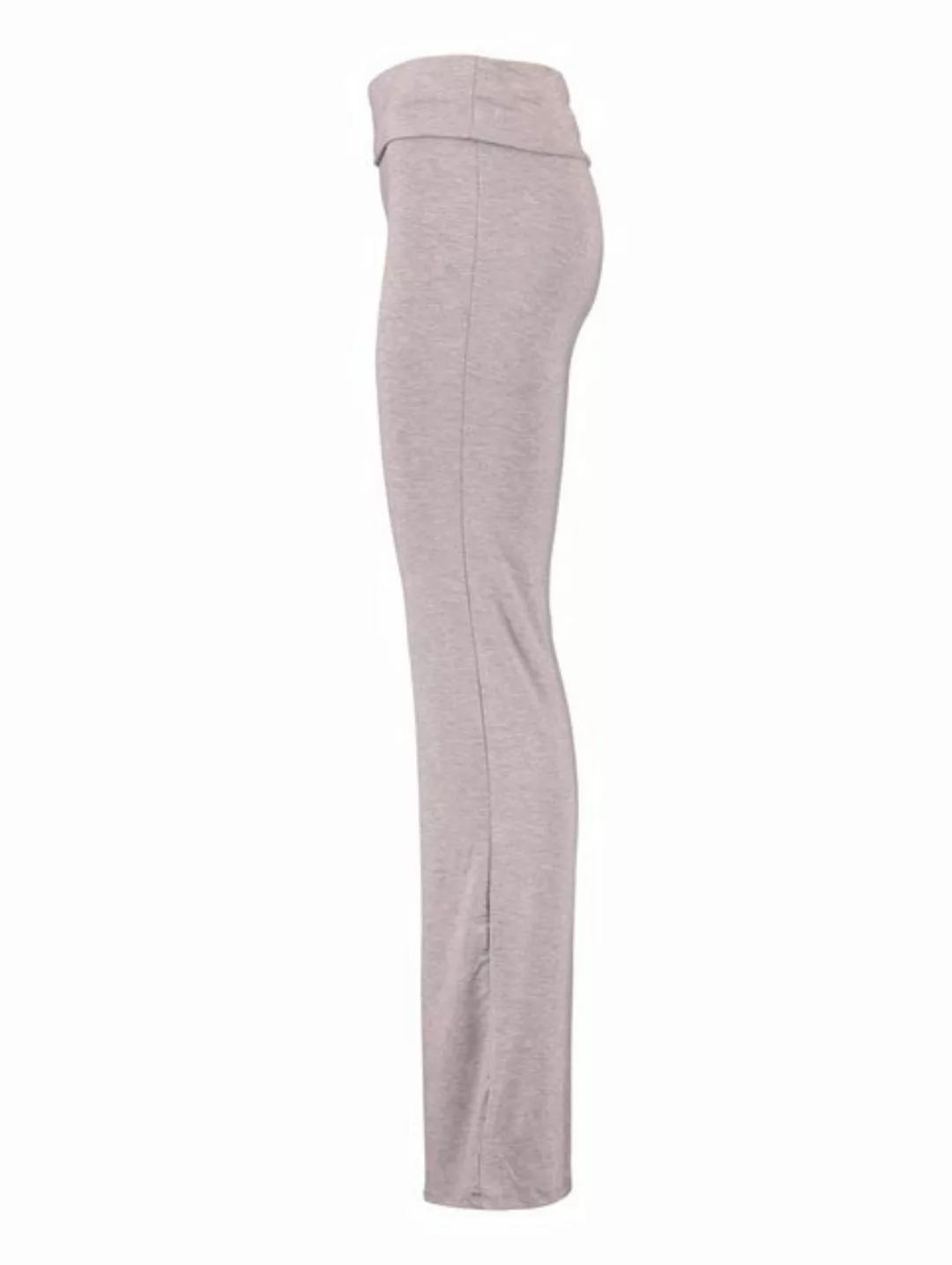 HaILY’S Jerseyhose Ta44mara (1-tlg) Plain/ohne Details günstig online kaufen