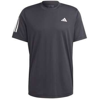 adidas  T-Shirt Club 3 günstig online kaufen