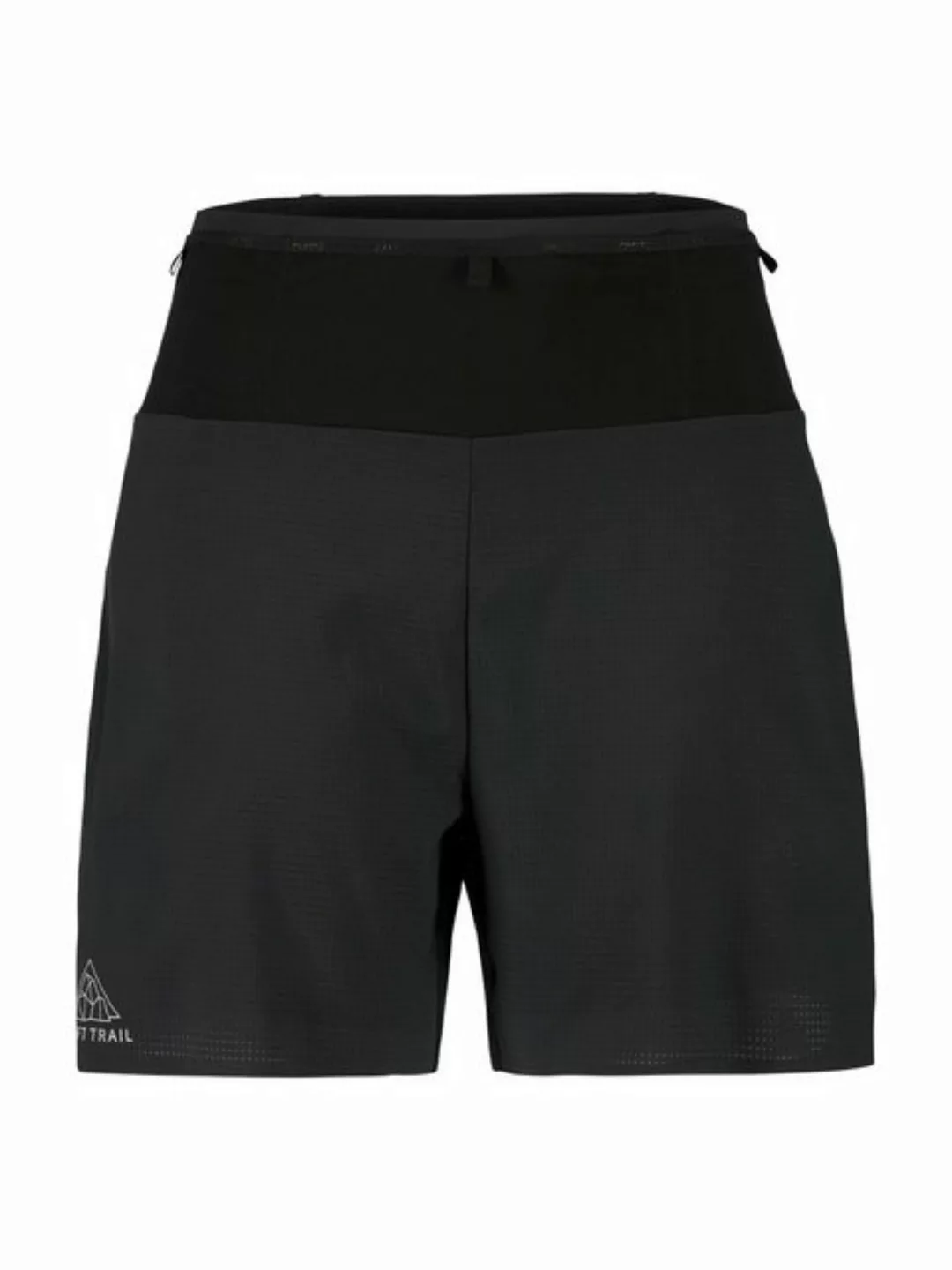 Craft Laufshorts PRO TRAIL SHORTS W günstig online kaufen