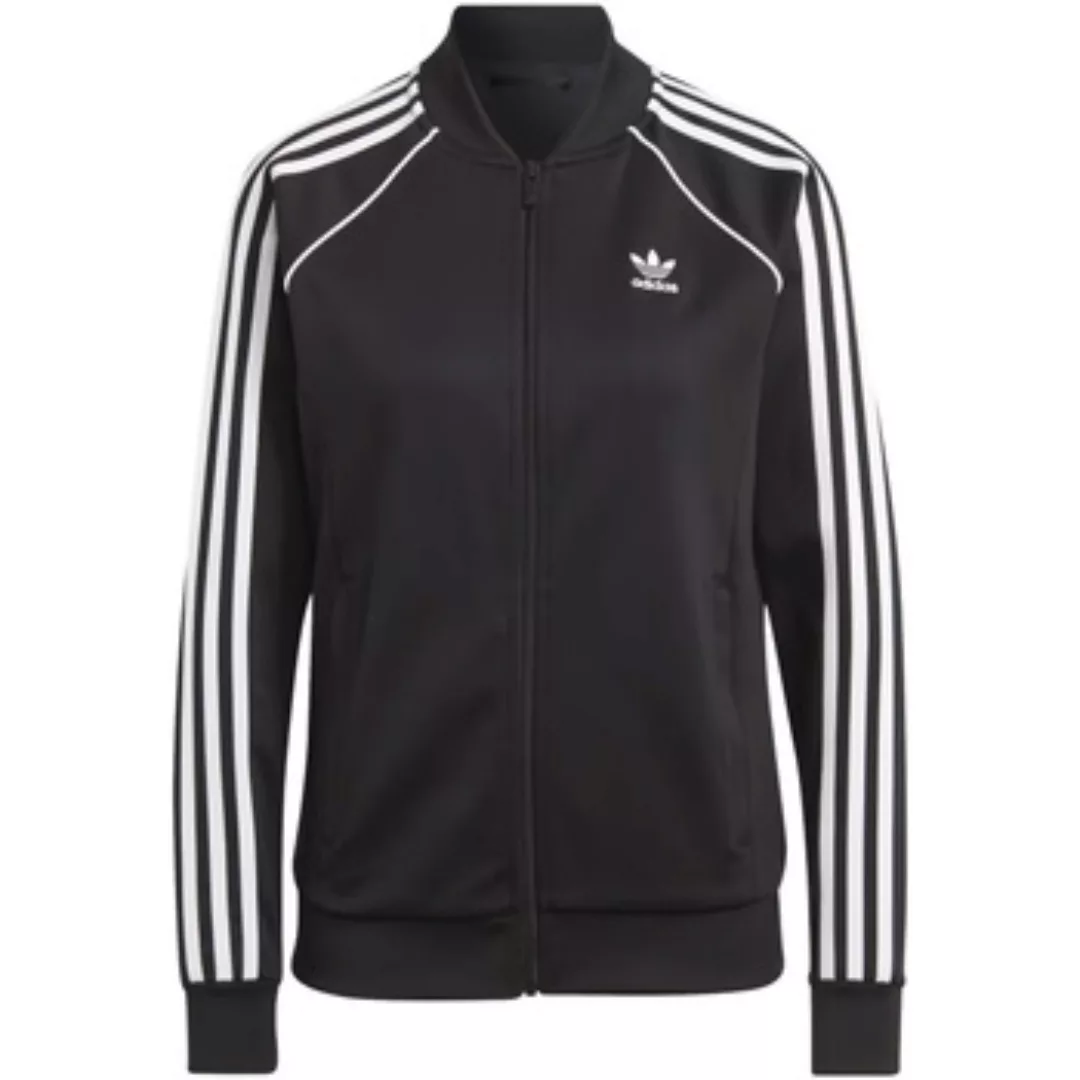 adidas  Sweatshirt - günstig online kaufen