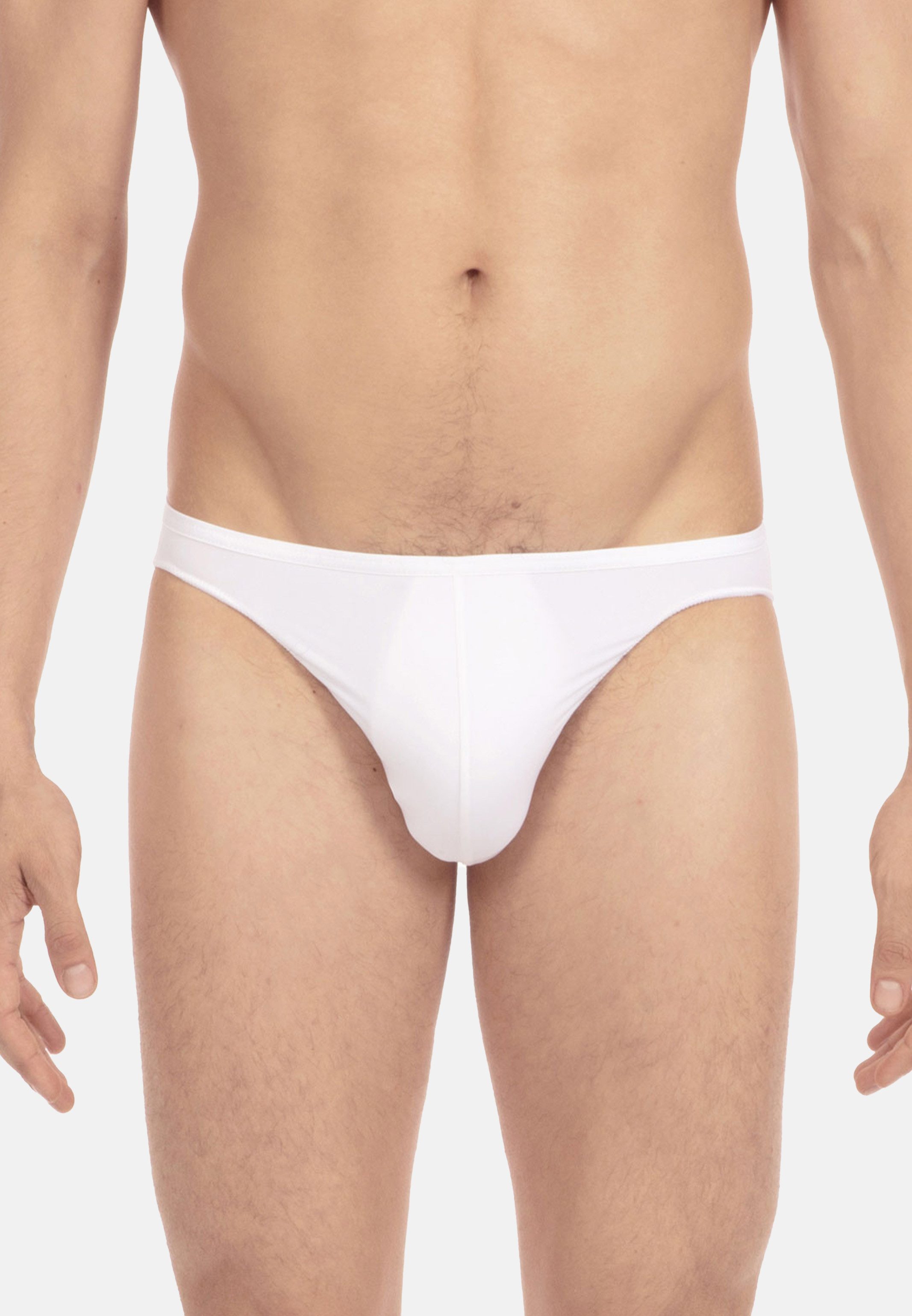 Hom Slip 2er Pack Plumes (Spar-Set, günstig online kaufen
