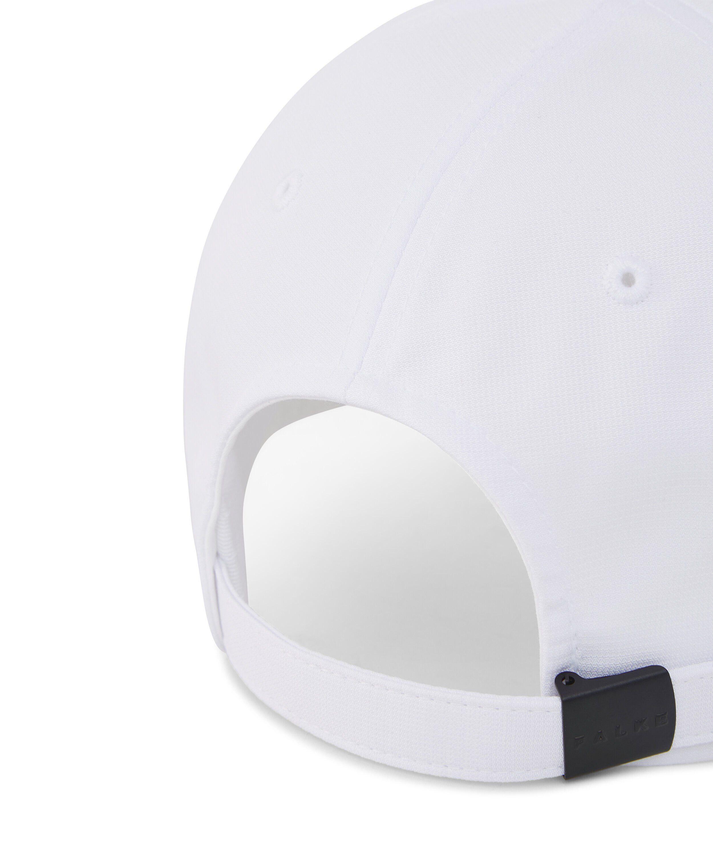 FALKE Baseball Cap (1-St) ein angenehmer günstig online kaufen