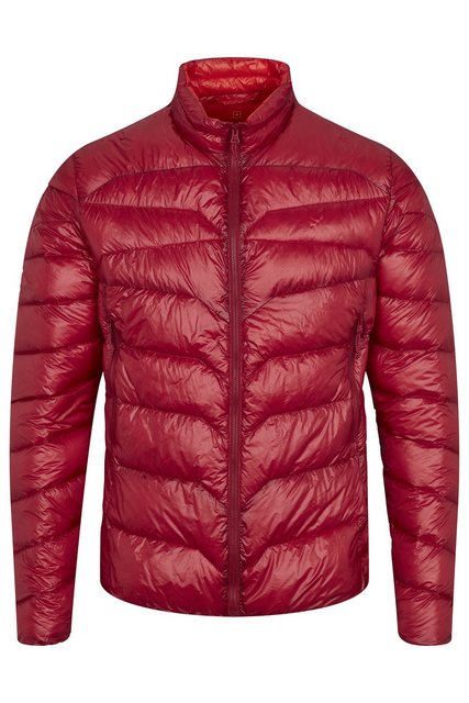 Nordisk Daunenjacke Strato (1-St) günstig online kaufen