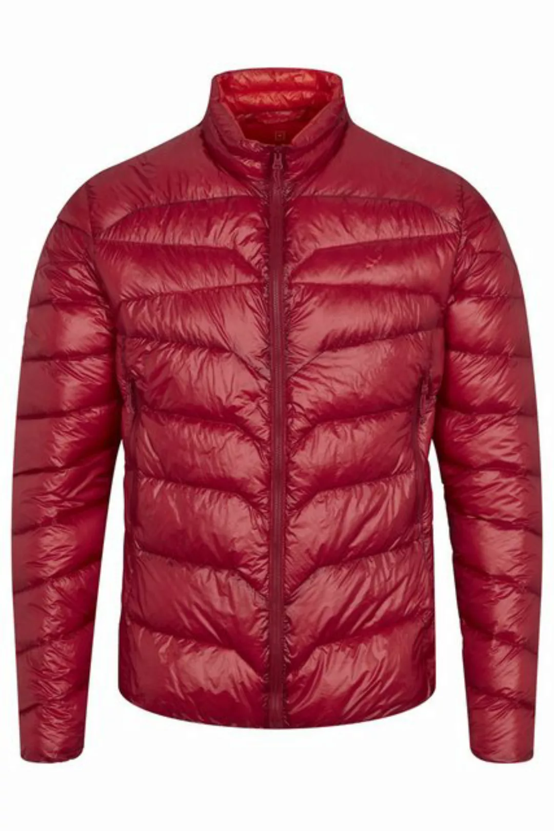 Nordisk Daunenjacke Strato (1-St) günstig online kaufen