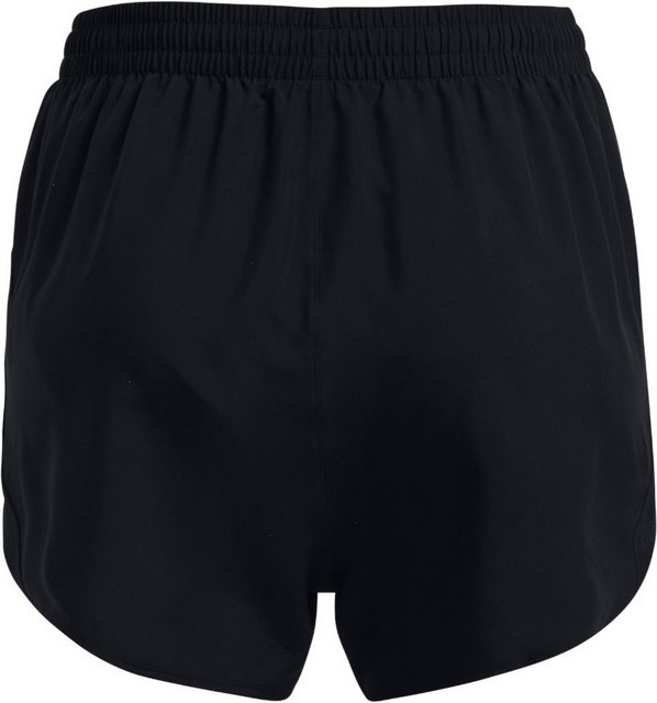 Under Armour® Shorts Ua Fly By 3'' Shorts& günstig online kaufen